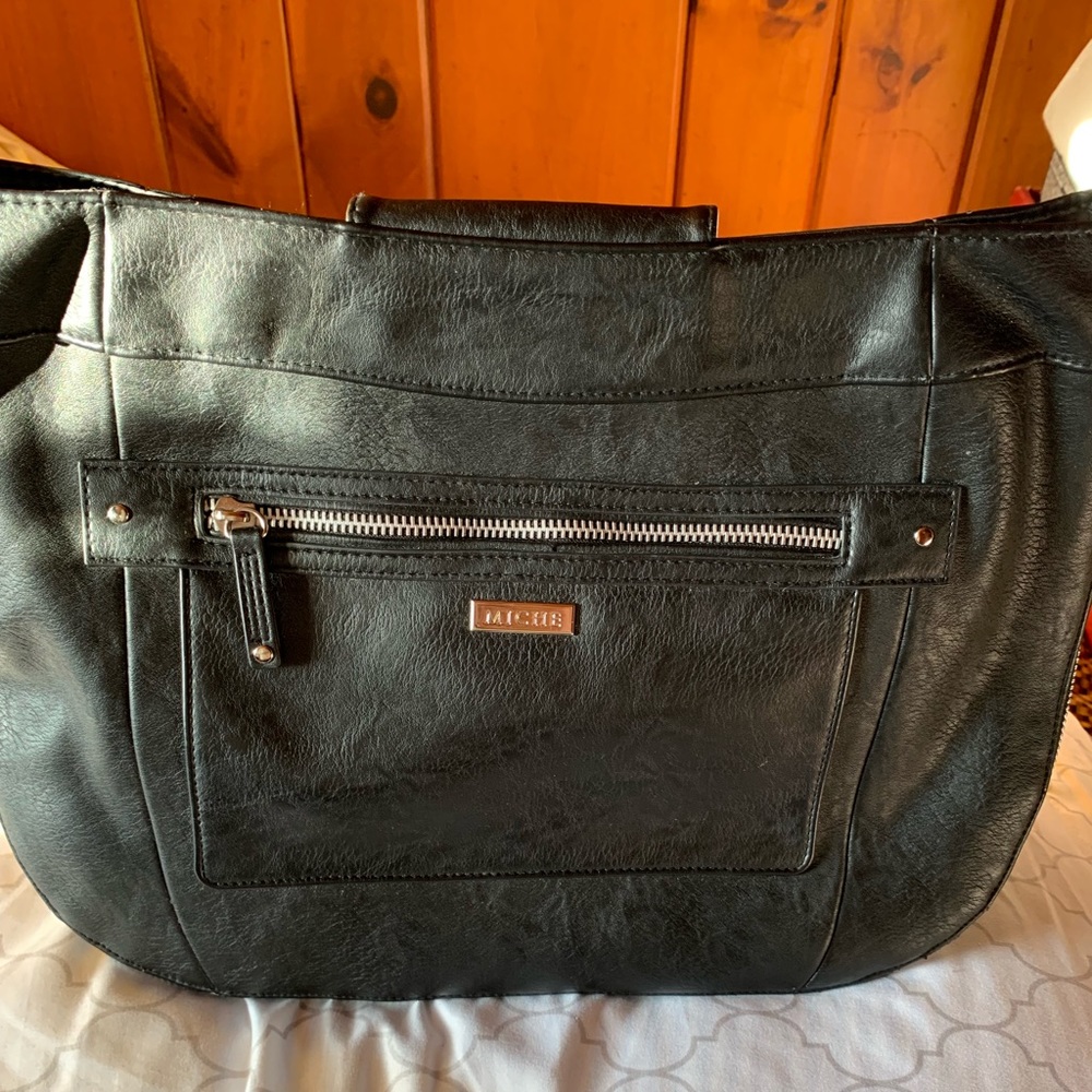 Miche Demi purse cover - Alana